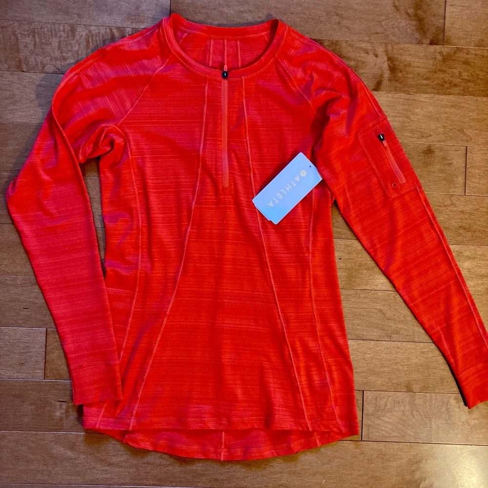 Athleta Pacifica Tall